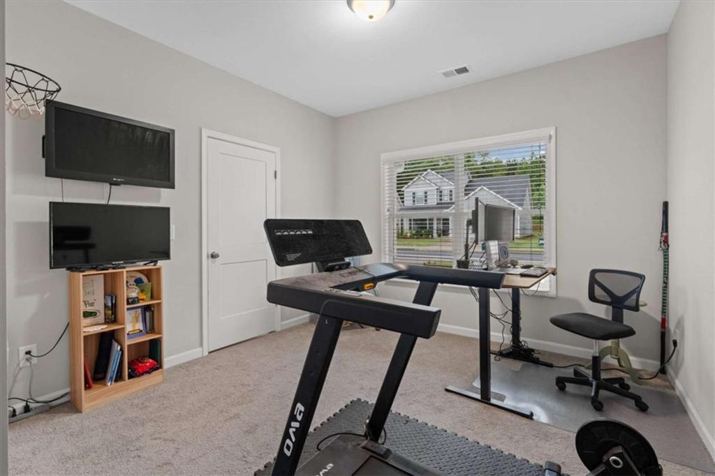 119 Cedar Park Way, Carrollton, Georgia image 27