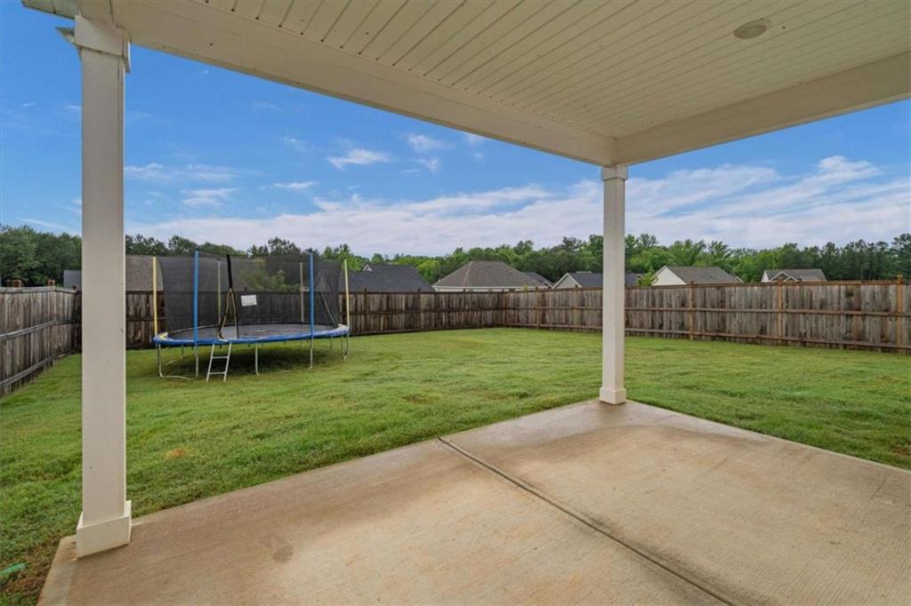 119 Cedar Park Way, Carrollton, Georgia image 43