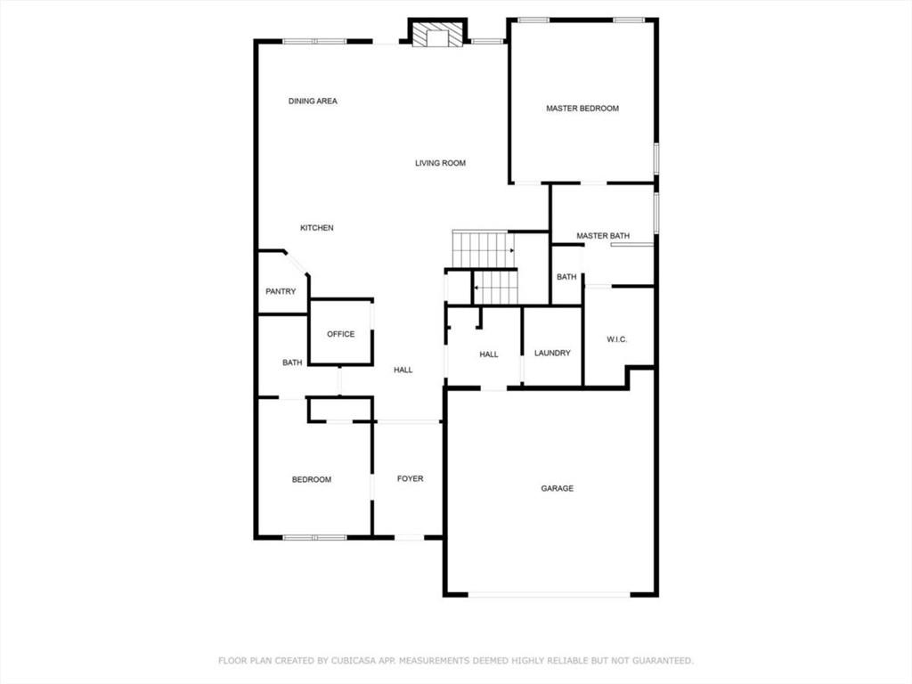 119 Cedar Park Way, Carrollton, Georgia image 49