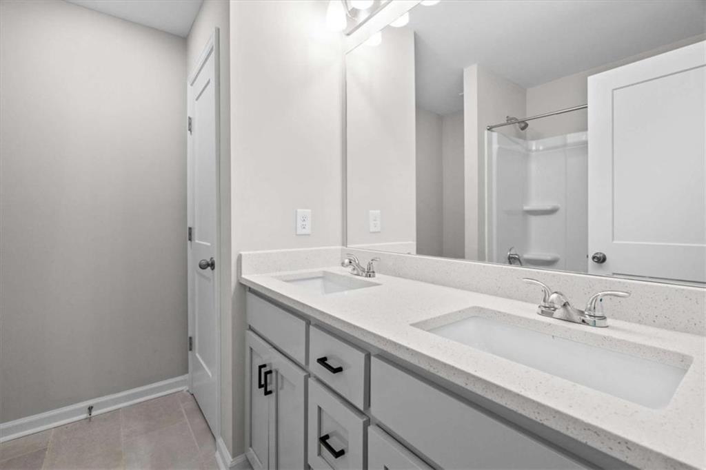 119 Cedar Park Way, Carrollton, Georgia image 35