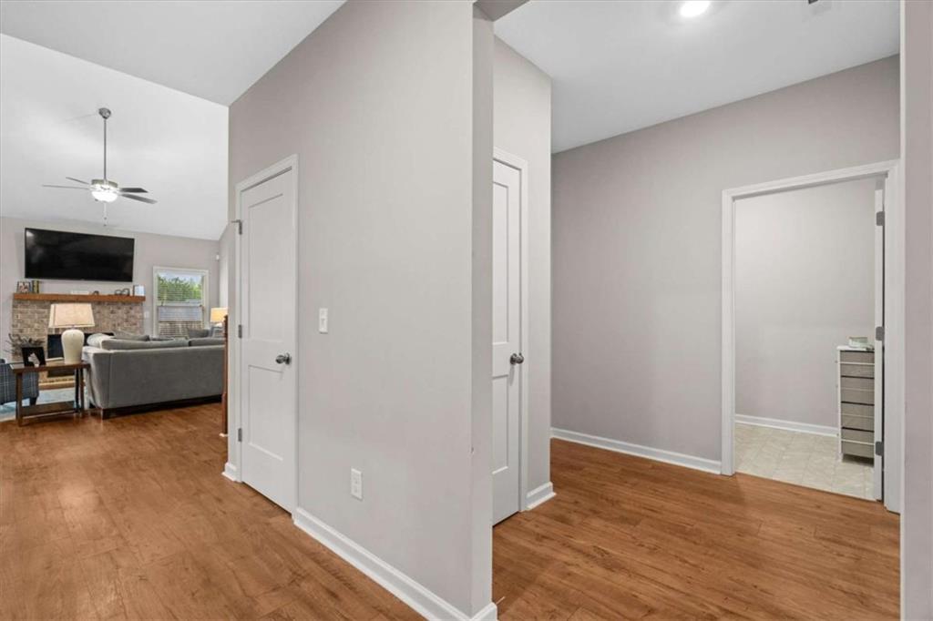 119 Cedar Park Way, Carrollton, Georgia image 30