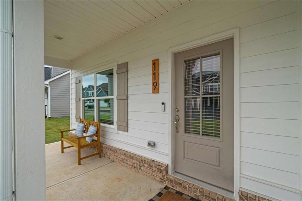 119 Cedar Park Way, Carrollton, Georgia image 6