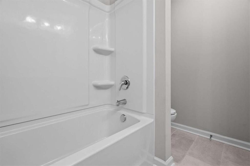 119 Cedar Park Way, Carrollton, Georgia image 36