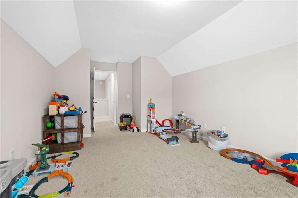 119 Cedar Park Way, Carrollton, Georgia image 38