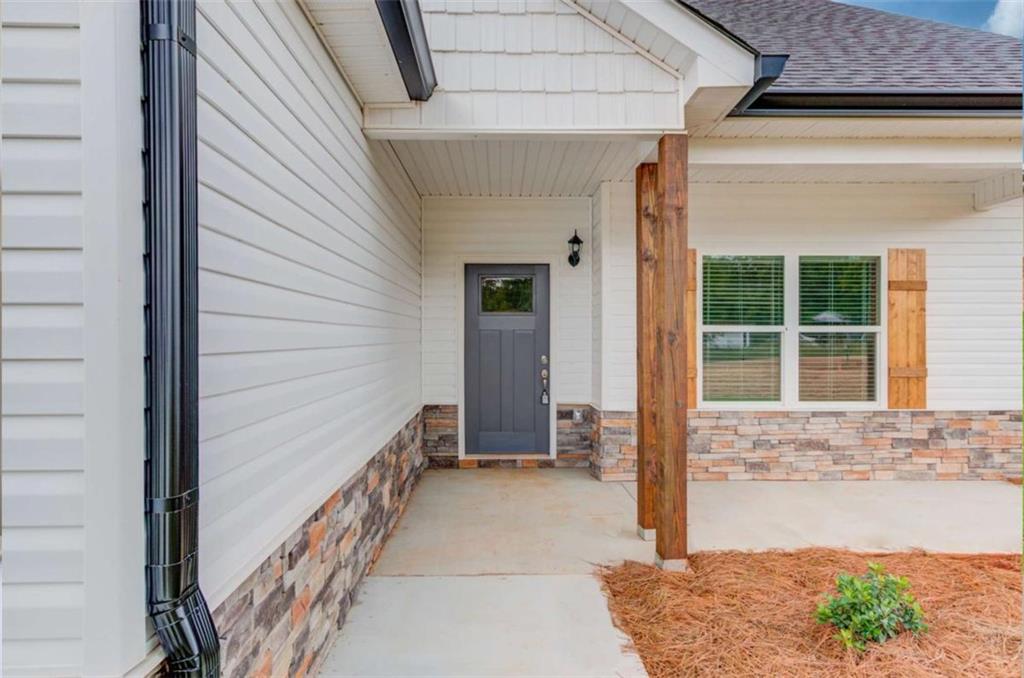 883 Dortch Rd, Lot 31