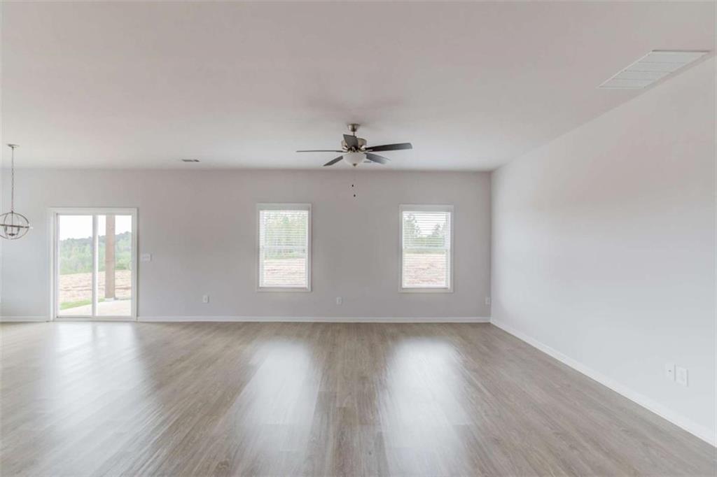 883 Dortch Rd, Lot 31