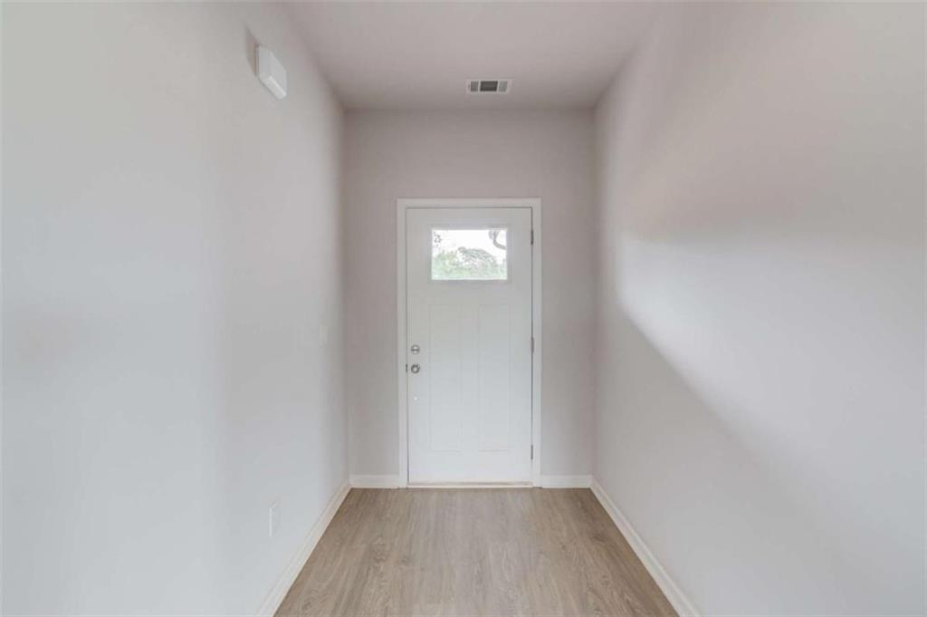 883 Dortch Rd, Lot 31