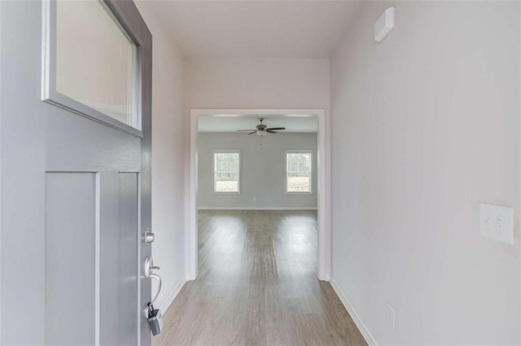 883 Dortch Rd, Lot 31