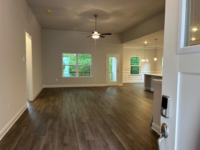 523 Wauka Drive