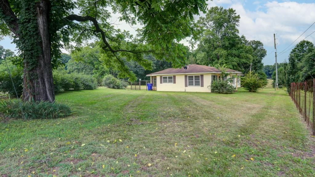 22 Deer Ridge Road
