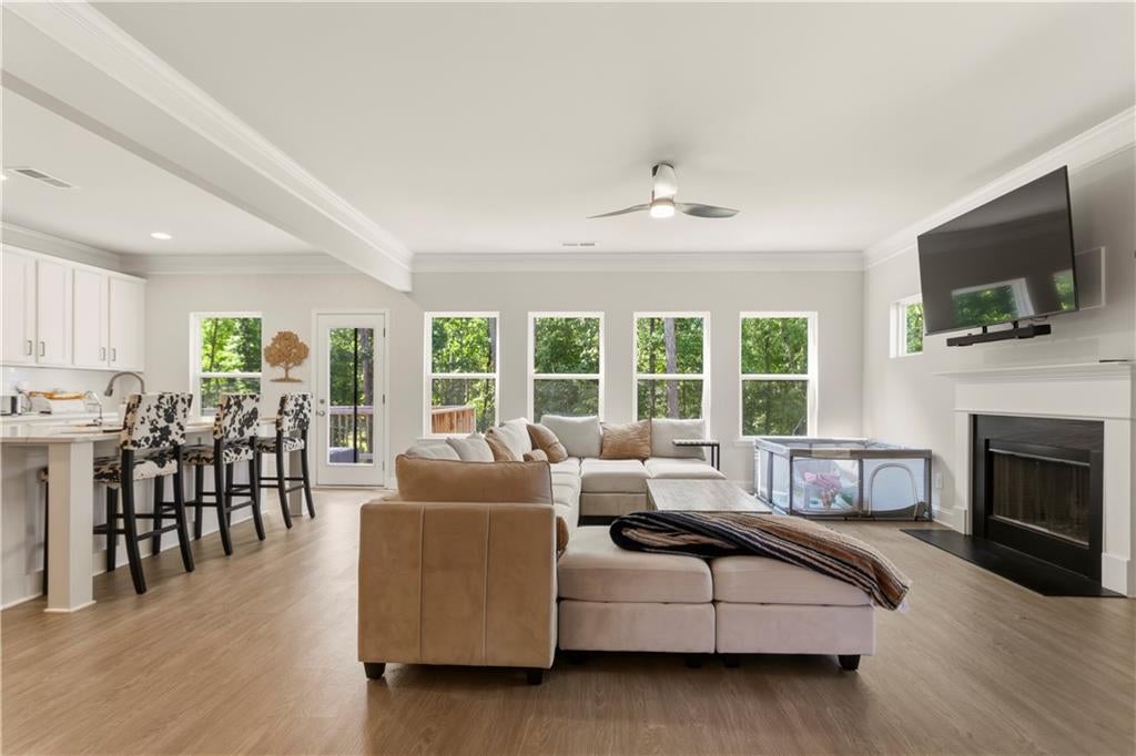 778 Laurel Cove Drive
