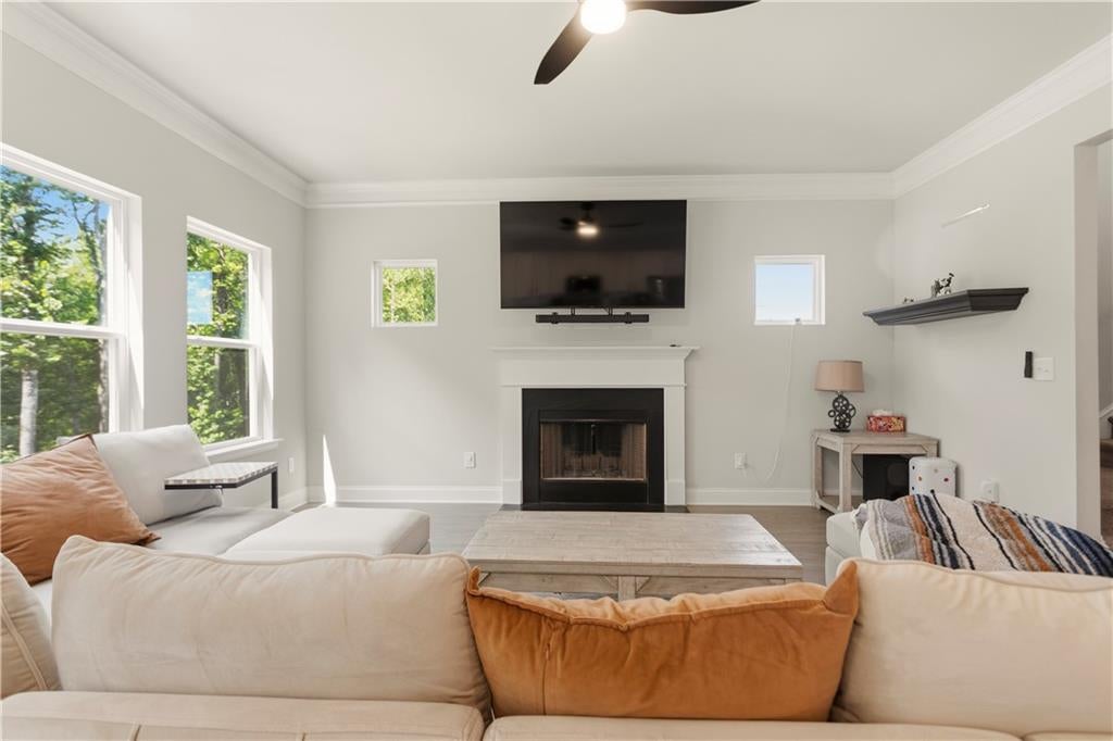 778 Laurel Cove Drive