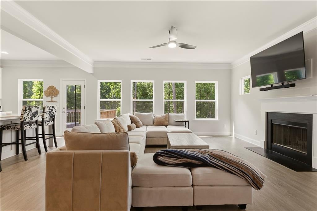 778 Laurel Cove Drive