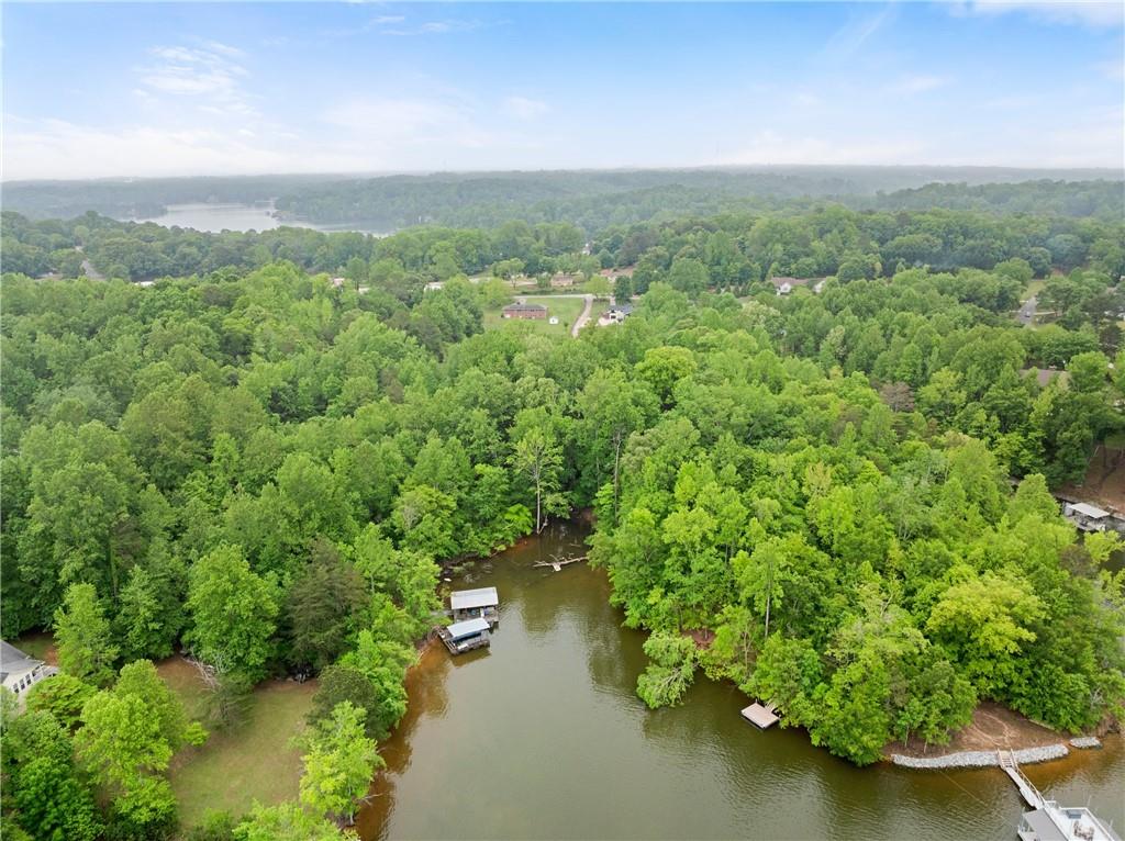 2626 Little River Park Road, Gainesville, Georgia image 40