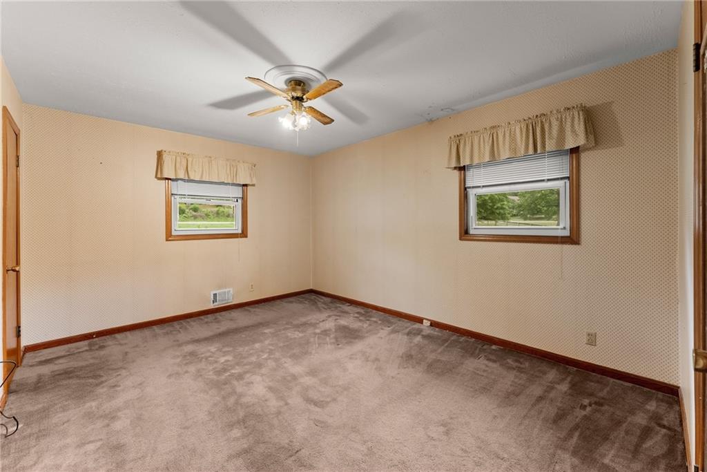 2626 Little River Park Road, Gainesville, Georgia image 27
