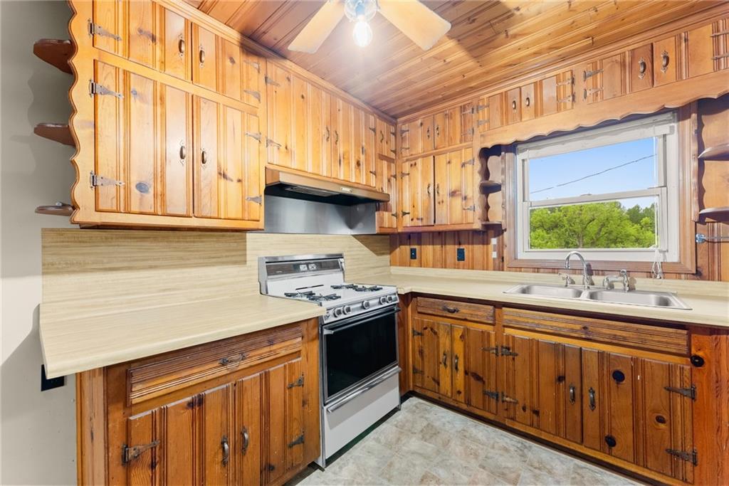 2626 Little River Park Road, Gainesville, Georgia image 15