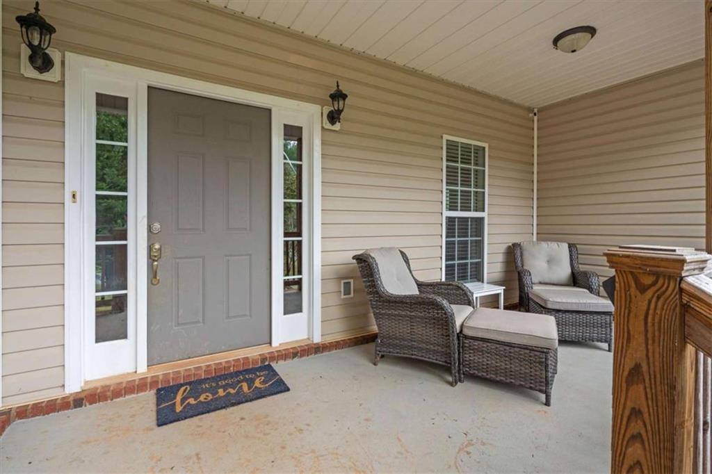 176 Oak Leaf Drive