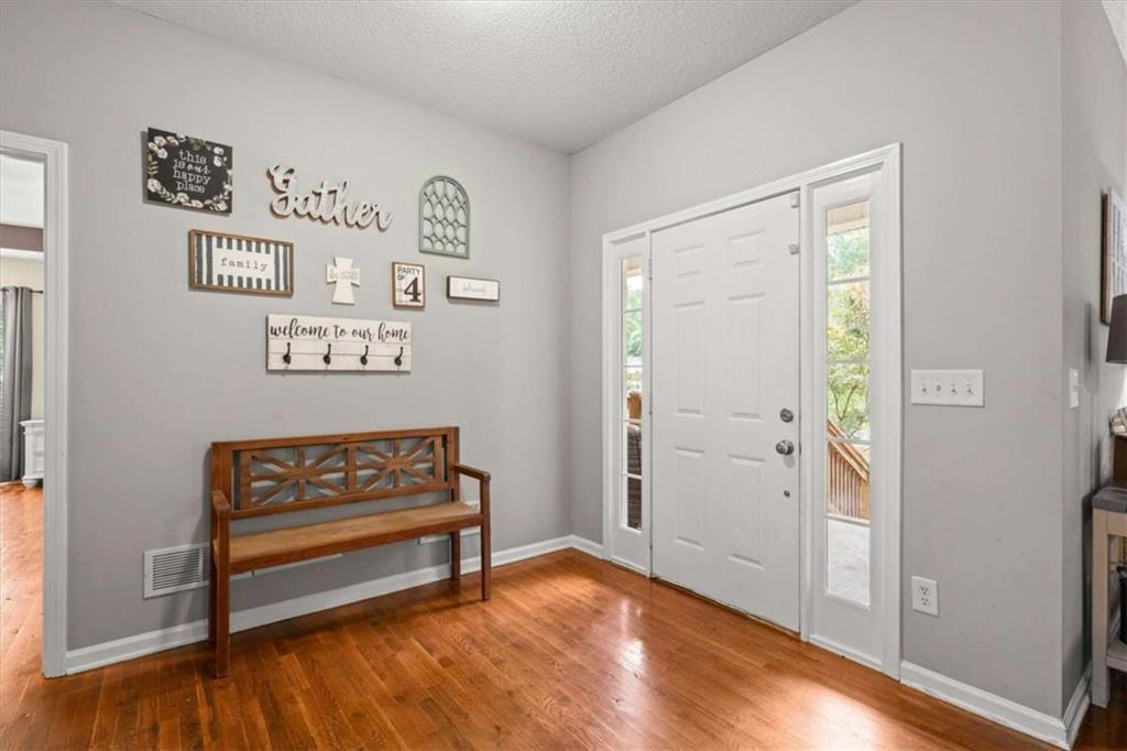 176 Oak Leaf Drive