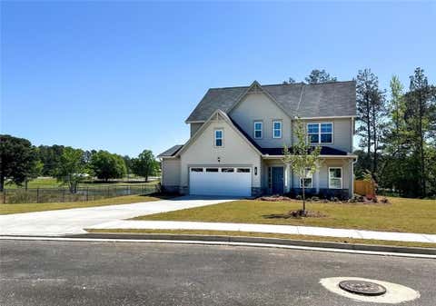 Homes For Rent - 40 Highfield Lane #TIMBERLAND<br/> Winder, GA 30680
