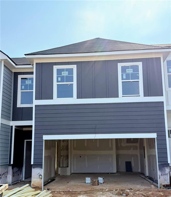 216 Seward Street #93, Conyers, Georgia image 6