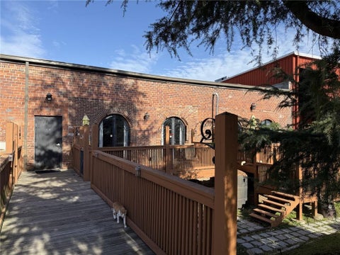 Condo For Sale - 184 Walker Street #STE E<br/> Fulton County, Atlanta, GA 30313