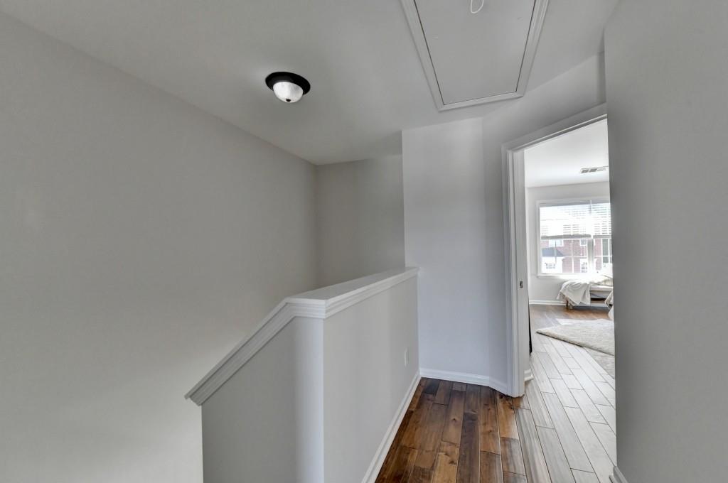 3676 Chattahoochee Summit Drive, Atlanta, Georgia image 38