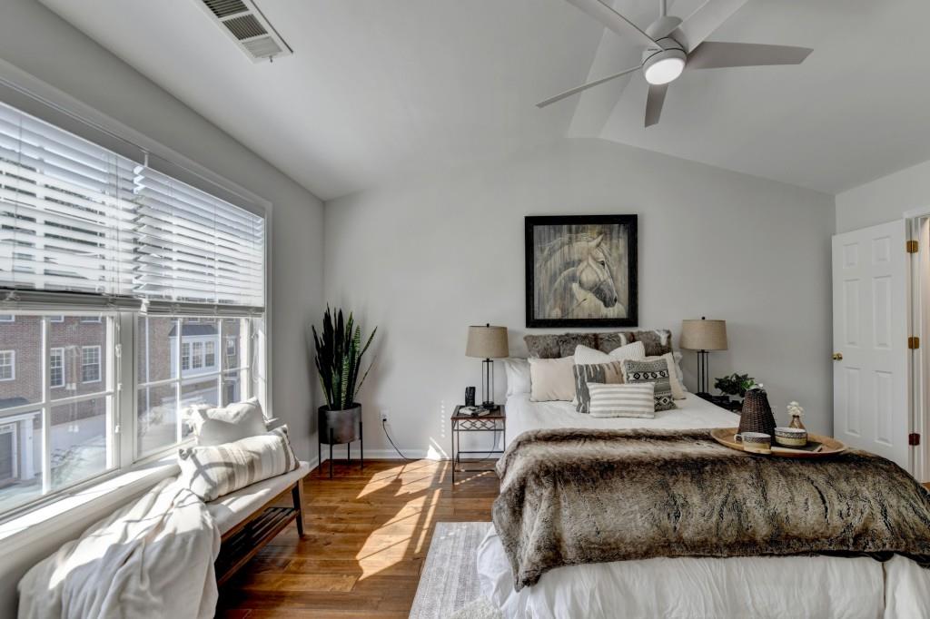 3676 Chattahoochee Summit Drive, Atlanta, Georgia image 45