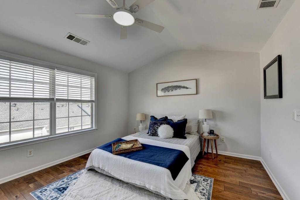 3676 Chattahoochee Summit Drive, Atlanta, Georgia image 50