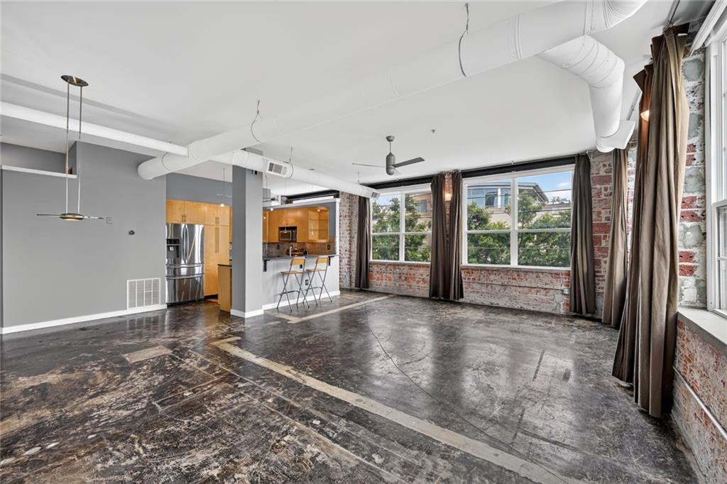 800 Peachtree Street NE 8615