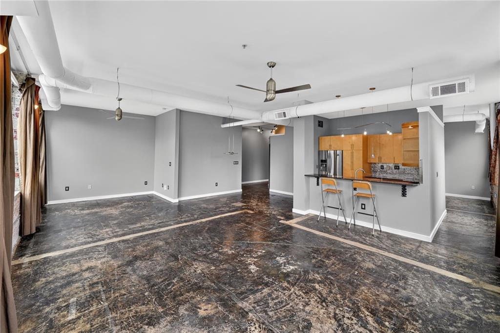 800 Peachtree Street NE 8615