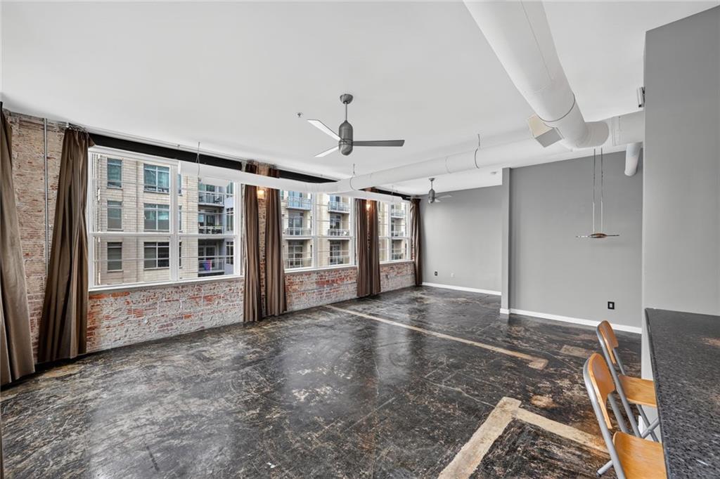 800 Peachtree Street NE 8615