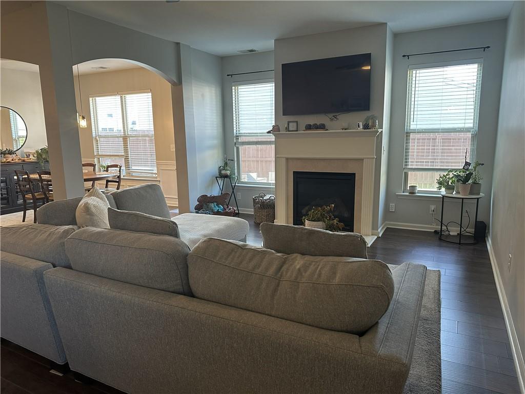 236 Highland Village Lane