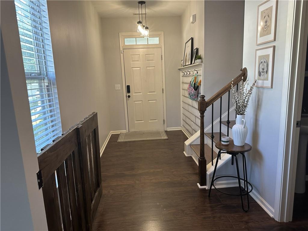 236 Highland Village Lane