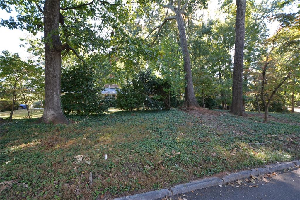 5379 Harris Circle