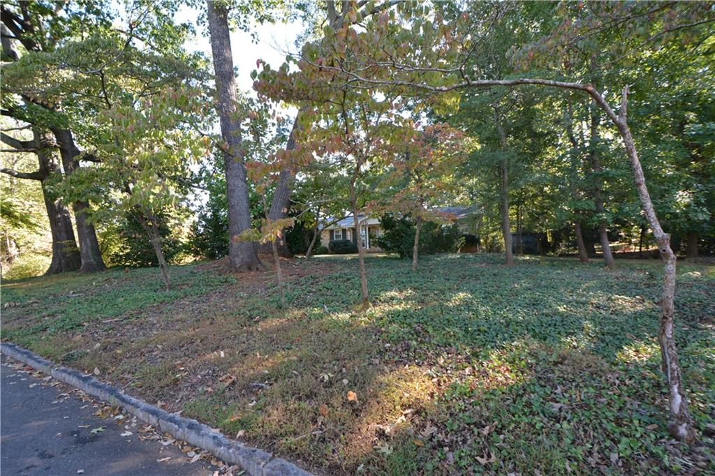5379 Harris Circle