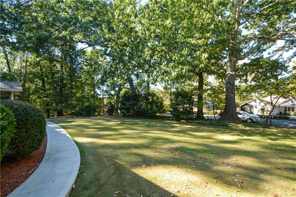5379 Harris Circle