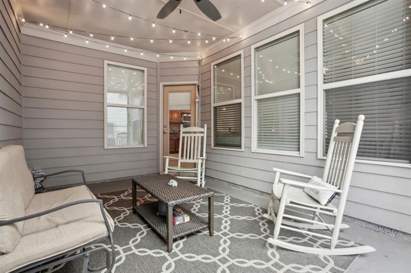 5925 Watersdown Way, Flowery Branch, Georgia image 39