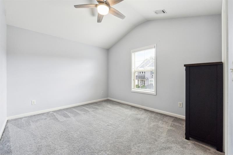 5925 Watersdown Way, Flowery Branch, Georgia image 34