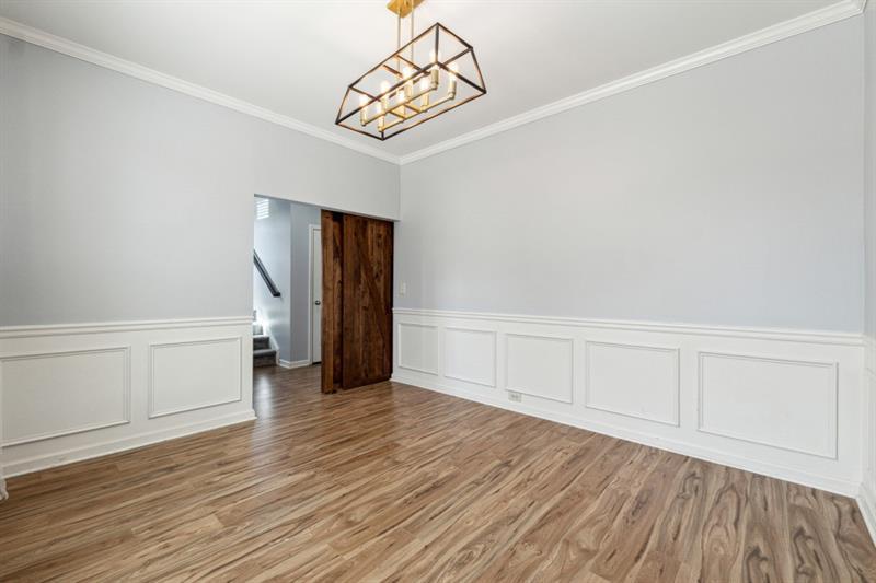 5925 Watersdown Way, Flowery Branch, Georgia image 18