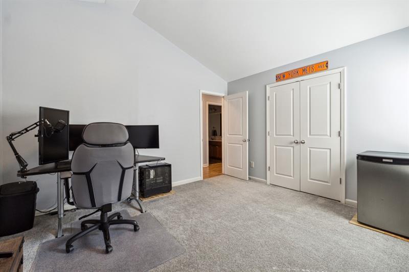 5925 Watersdown Way, Flowery Branch, Georgia image 33