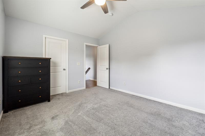 5925 Watersdown Way, Flowery Branch, Georgia image 35