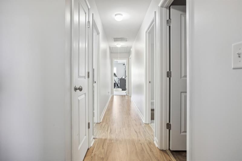 5925 Watersdown Way, Flowery Branch, Georgia image 38