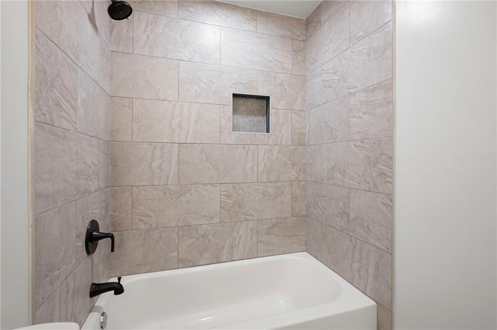 705 Country Park Drive, Smyrna, Georgia image 27