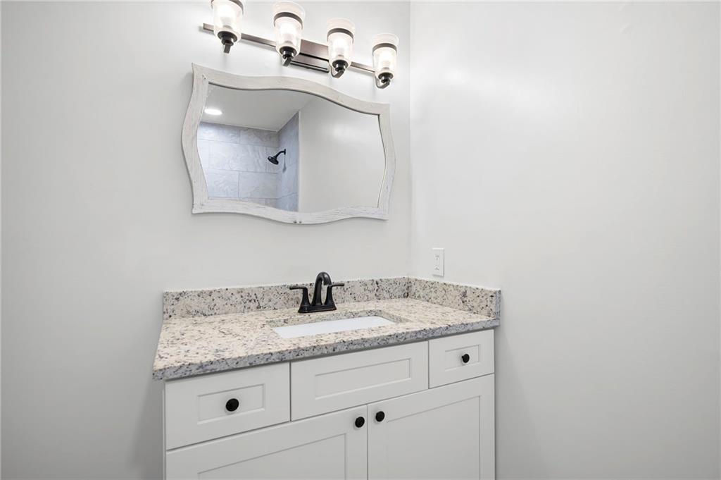 705 Country Park Drive, Smyrna, Georgia image 26