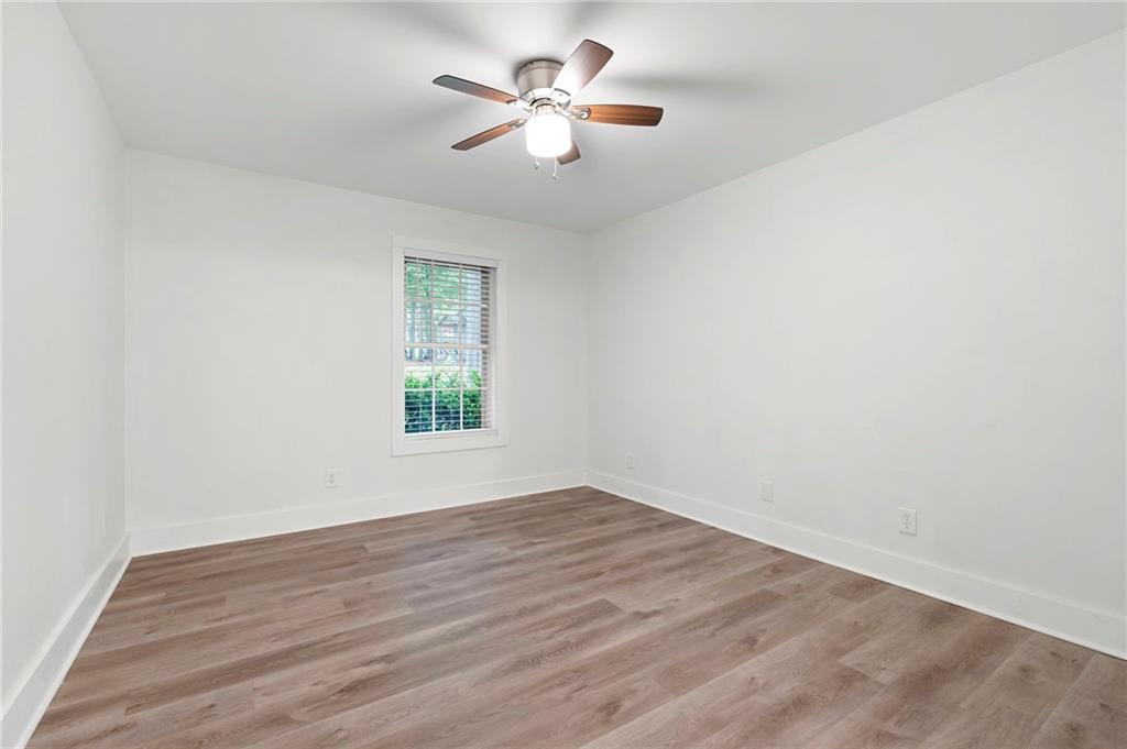705 Country Park Drive, Smyrna, Georgia image 28