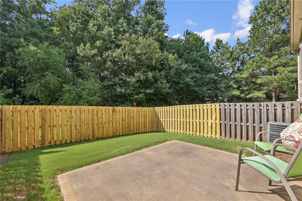 13209 Warrensville Cove