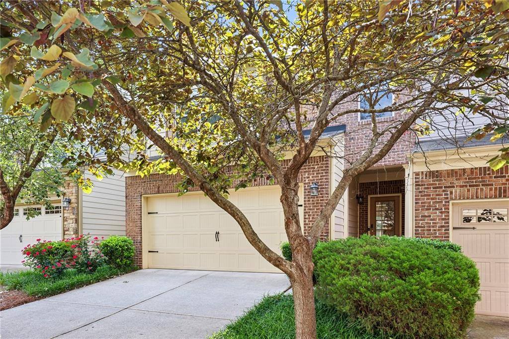 13209 Warrensville Cove