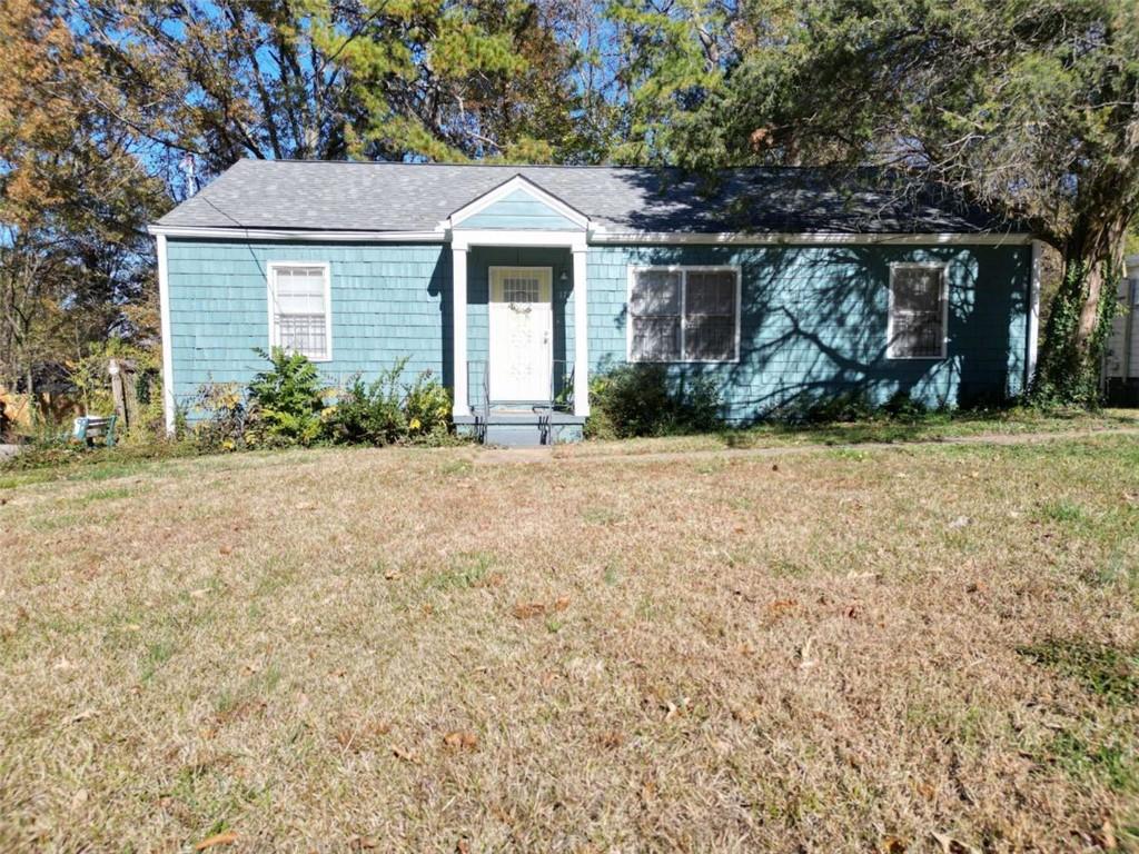 1794 Pennington Place