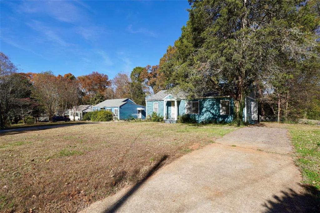 1794 Pennington Place