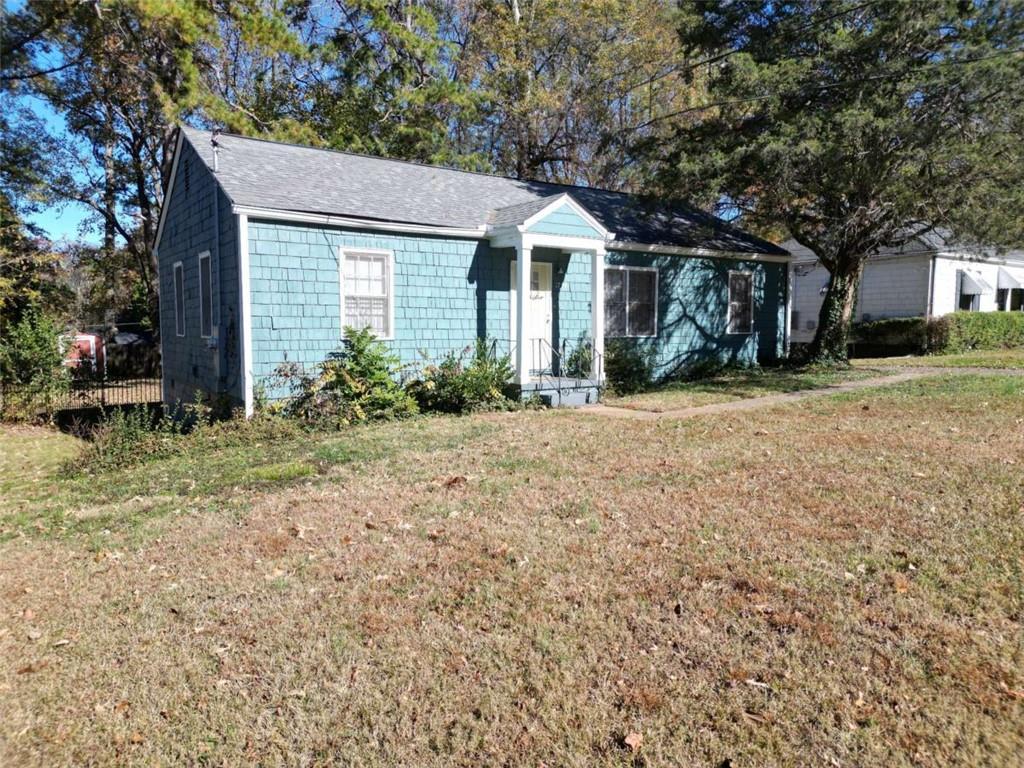 1794 Pennington Place